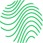 Ripplify